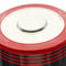 ER34615 lithium battery D mono 3.6 volt 19000mAh with wide positive pole min. 0.8cm, max. 11.5mm