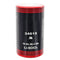 ER34615 lithium battery D mono 3.6 volt 19000mAh with wide positive pole min. 0.8cm, max. 11.5mm