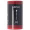 ER34615 lithium battery D mono 3.6 volt 19000mAh with wide positive pole min. 0.8cm, max. 11.5mm