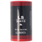 ER34615 lithium battery D mono 3.6 volt 19000mAh with wide positive pole min. 0.8cm, max. 11.5mm