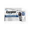 Energizer Ultimate Lithium battery box of 10 Energizer AAA battery 1.5 volt battery Energizer Ultima