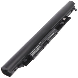 Battery suitable for HP Notebook 240 G6, 250 G6, Li-ion, 11.1V, 2500mAh, 27.8Wh