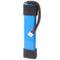 Battery for JBL Xtreme Splashproof like GSP0931134 02, 5000mAh