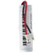 F2-40BL Mitsubishi F2-40BL battery, Lithium battery for PLC