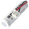 F2-40BL Mitsubishi F2-40BL battery, Lithium battery for PLC