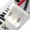 F2-40BL Mitsubishi F2-40BL battery, Lithium battery for PLC