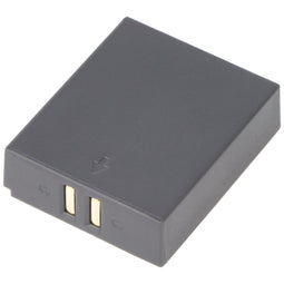 Battery for Eartec HUB etc. 810mAh