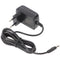 Charger / power pack like SP-03E0900400-G for Compex Fit 1.0 etc. black