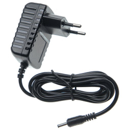 Charger / power pack like SP-03E0900400-G for Compex Fit 1.0 etc. black