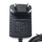Charger / power pack like SP-03E0900400-G for Compex Fit 1.0 etc. black