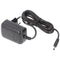 Charger / power pack like SP-03E0900400-G for Compex Fit 1.0 etc. black