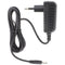 Charger / power pack like SP-03E0900400-G for Compex Fit 1.0 etc. black
