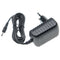 Charger / power pack like SP-03E0900400-G for Compex Fit 1.0 etc. black
