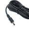 Charger / power pack like SP-03E0900400-G for Compex Fit 1.0 etc. black