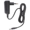 Charger / power pack like SP-03E0900400-G for Compex Fit 1.0 etc. black