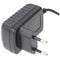 Charger / power pack like SP-03E0900400-G for Compex Fit 1.0 etc. black