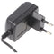 Charger / power pack like SP-03E0900400-G for Compex Fit 1.0 etc. black