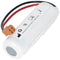 ER17500V 3.6 volt lithium battery suitable for Denso 410076-0210