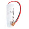 ER17500V 3.6 volt lithium battery suitable for Denso 410076-0210