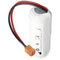 ER17500V 3.6 volt lithium battery suitable for Denso 410076-0210