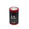 ER14250 Lthium battery 1/2 AA 3.6 volt 1200mAh LS14250