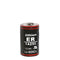ER14250 Lthium battery 1/2 AA 3.6 volt 1200mAh LS14250