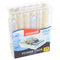 Fujitsu LR03 AAA 24er saver pack micro batteries including storage box LR03 battery saver pack
