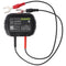 inTact battery monitoring GL10 Battery-Guard 12 V Bluetooth® and app-enabled