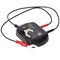 inTact battery monitoring GL10 Battery-Guard 12 V Bluetooth® and app-enabled