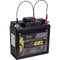 inTact battery monitoring GL10 Battery-Guard 12 V Bluetooth® and app-enabled