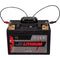 inTact battery monitoring GL10 Battery-Guard 12 V Bluetooth® and app-enabled