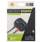 inTact battery monitoring GL10 Battery-Guard 12 V Bluetooth® and app-enabled