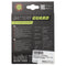 inTact battery monitoring GL10 Battery-Guard 12 V Bluetooth® and app-enabled