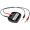 inTact battery monitoring GL10 Battery-Guard 12 V Bluetooth® and app-enabled