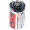 Eve Lithium 3.6V battery ER14250V 1 / 2AA battery -55 ° C to 85 ° C degrees