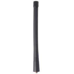 Antenna for Motorola GP300, replacement for NAD6502AR, frequency range VHF 146-174MHz, Motorola GP30