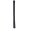 Antenna for Motorola GP300, replacement for NAD6502AR, frequency range VHF 146-174MHz, Motorola GP30