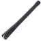 Antenna for Motorola GP300, replacement for NAD6502AR, frequency range VHF 146-174MHz, Motorola GP30