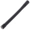 Antenna for Motorola GP300, replacement for NAD6502AR, frequency range VHF 146-174MHz, Motorola GP30