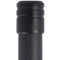 Antenna for Motorola GP300, replacement for NAD6502AR, frequency range VHF 146-174MHz, Motorola GP30