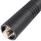 Antenna for Motorola GP300, replacement for NAD6502AR, frequency range VHF 146-174MHz, Motorola GP30