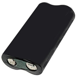 Battery suitable for the Gardena Groom Barber battery 57844787 with 7.2 volts 3000mAh 21.6Wh