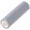 AccuCell HHR2200 Mignon AA cell with soldering tag in U-shape 2200mAh