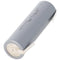 AccuCell HHR2200 Mignon AA cell with soldering tag in U-shape 2200mAh