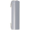 AccuCell HHR2200 Mignon AA cell with soldering tag in U-shape 2200mAh