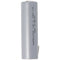 AccuCell HHR2200 Mignon AA cell with soldering tag in U-shape 2200mAh