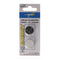 CR2032 lithium battery in a practical set of 2, lithium button cell CR2032, 3V