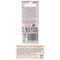 CR2032 lithium battery in a practical set of 2, lithium button cell CR2032, 3V