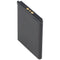 Battery suitable for Sony Ericsson W880i, 900mAh