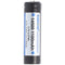 Keeppower battery 14500 with 3.7 V voltage and 1100 mAh capacity, Li-Ion battery PCB protected P1450